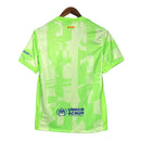 Camisa Barcelona III 24/25