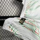 Camisa Portugal II 25/26 Puma Torcedor Masculina