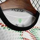 Camisa Portugal II 25/26 Puma Torcedor Masculina
