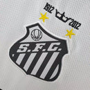 Camisa Histórica Santos I 2011/12 Neymar Jr