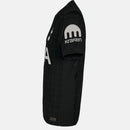 Camisa Tottenham II 25/26 - Puma/Preta