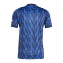 Camisa Arsenal III 25/26 - Azul
