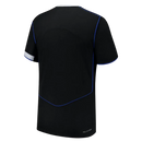 Camisa Chelsea III 25/26 - Preta - Torcedor