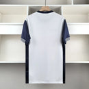 Camisa Home Tottenham 24/25 Versão Fan