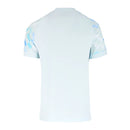 Camisa Inter de Milão II 25/26 - Branca