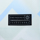 Camisa Inter de Milão II 25/26 - Branca