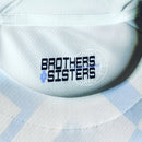 Camisa Inter de Milão II 25/26 - Branca