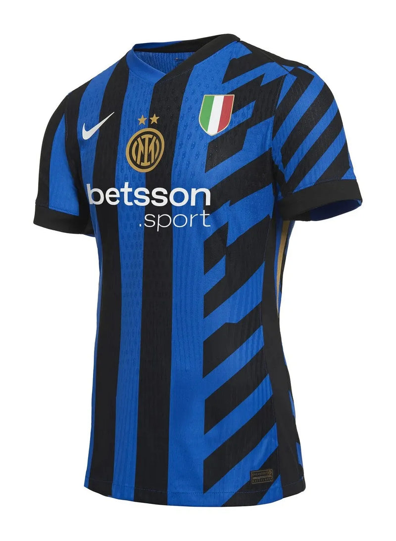 Camisa Inter de Milão I 24/25
