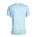 Camisa Juventus II 25/26 - Azul