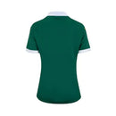 Camisa Feminina do Palmeiras Away 24/25  - Verde