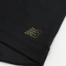 Camisa São Paulo III 25/26 - Torcedor / Preta