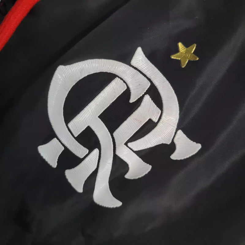 Corta Vento Flamengo