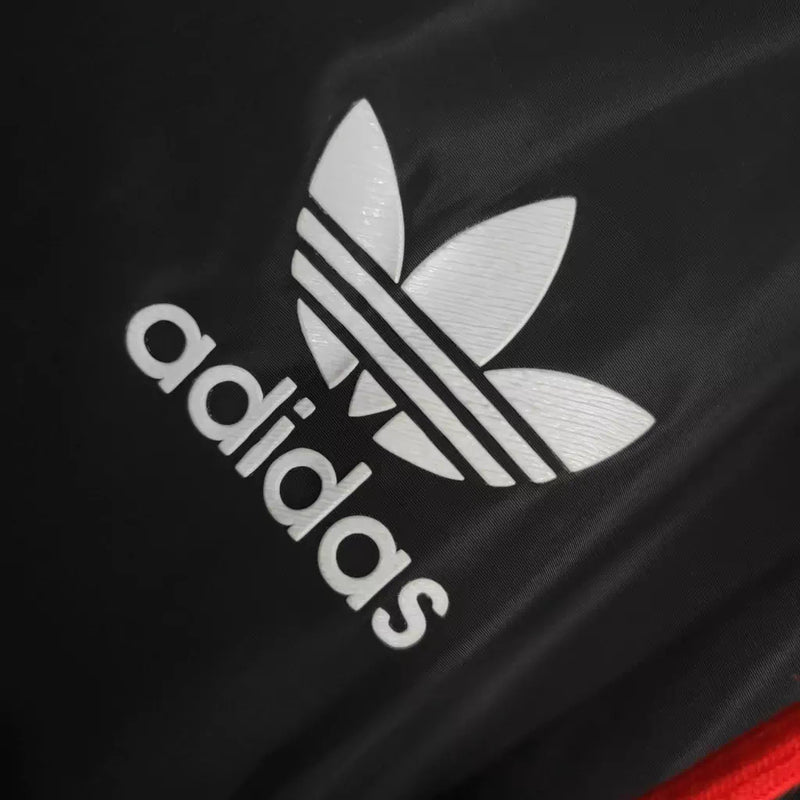 Corta Vento Flamengo