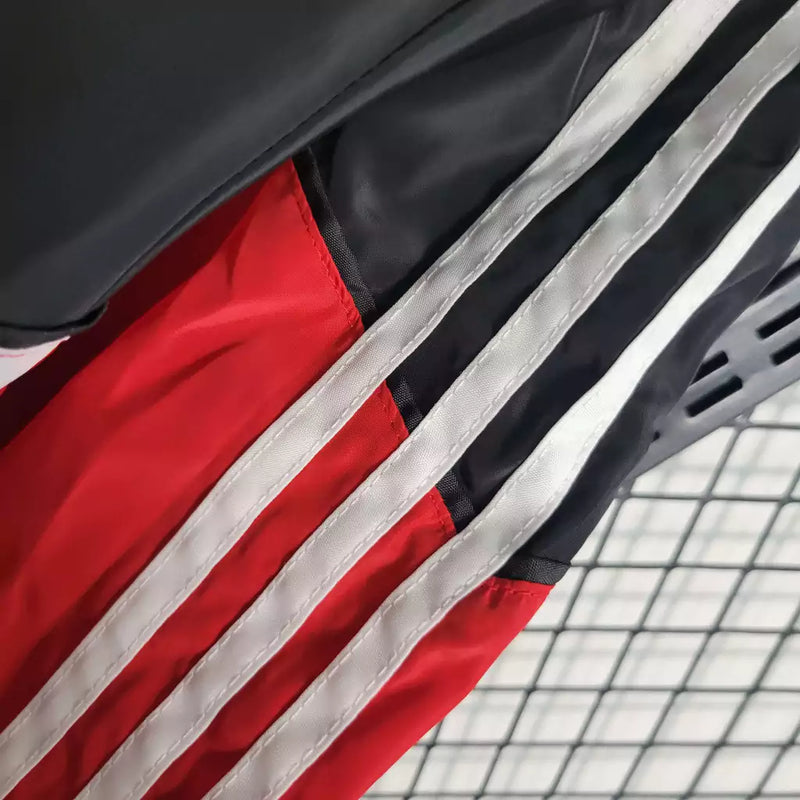 Corta Vento Flamengo