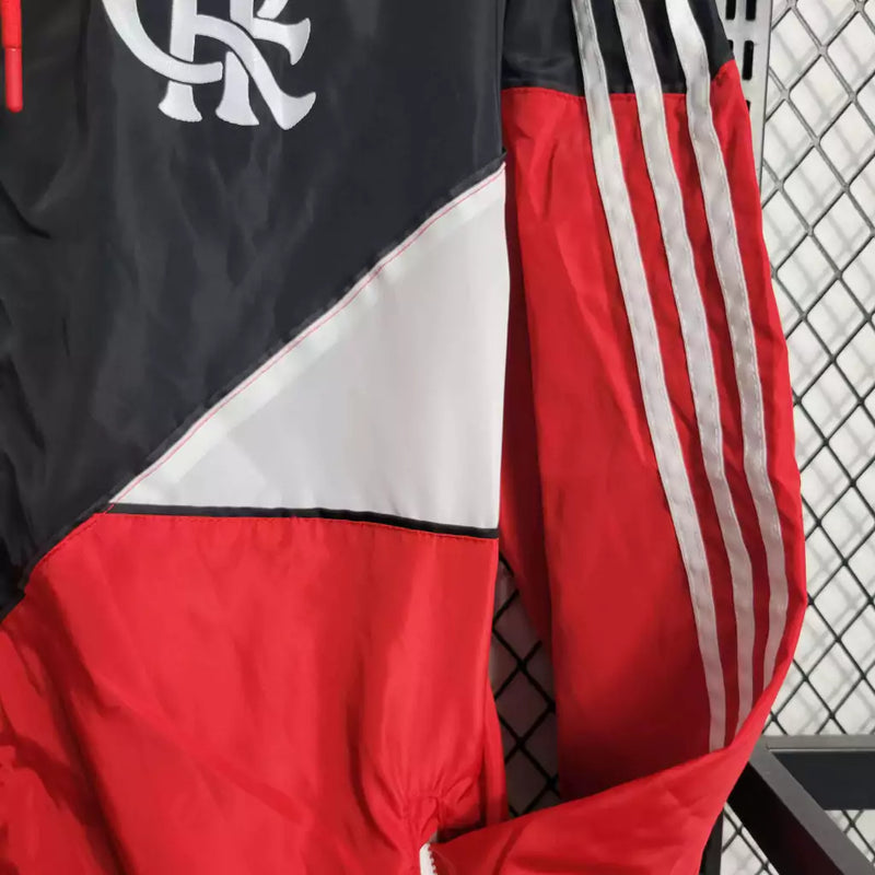 Corta Vento Flamengo