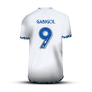 Camisa Cruzeiro II 24/25