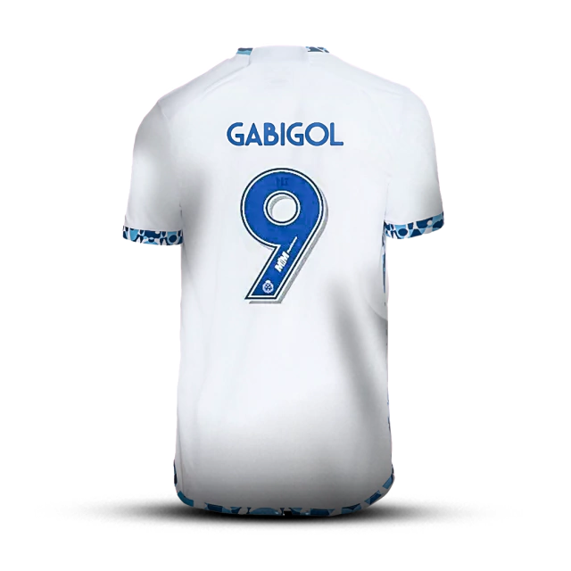 Camisa Cruzeiro II 24/25
