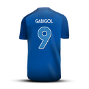 Camisa Cruzeiro I 24/25