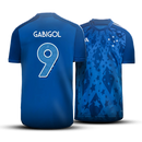 Camisa Cruzeiro I 24/25