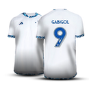 Camisa Cruzeiro II 24/25