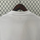 Seleção Nigéria Home 2024/25 - Nike