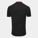 Camisa Internacional 25/26 Treino Adidas Masculina