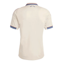 Camisa Ajax III 25/26 - Adidas
