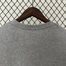 Camisa 24∕25 Barcelona joint edition