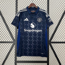 Camisa Manchester United 24/25 away