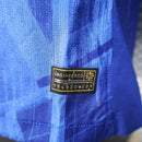 Camisa do Chelsea I Away 25/26 - Azul / Jogador