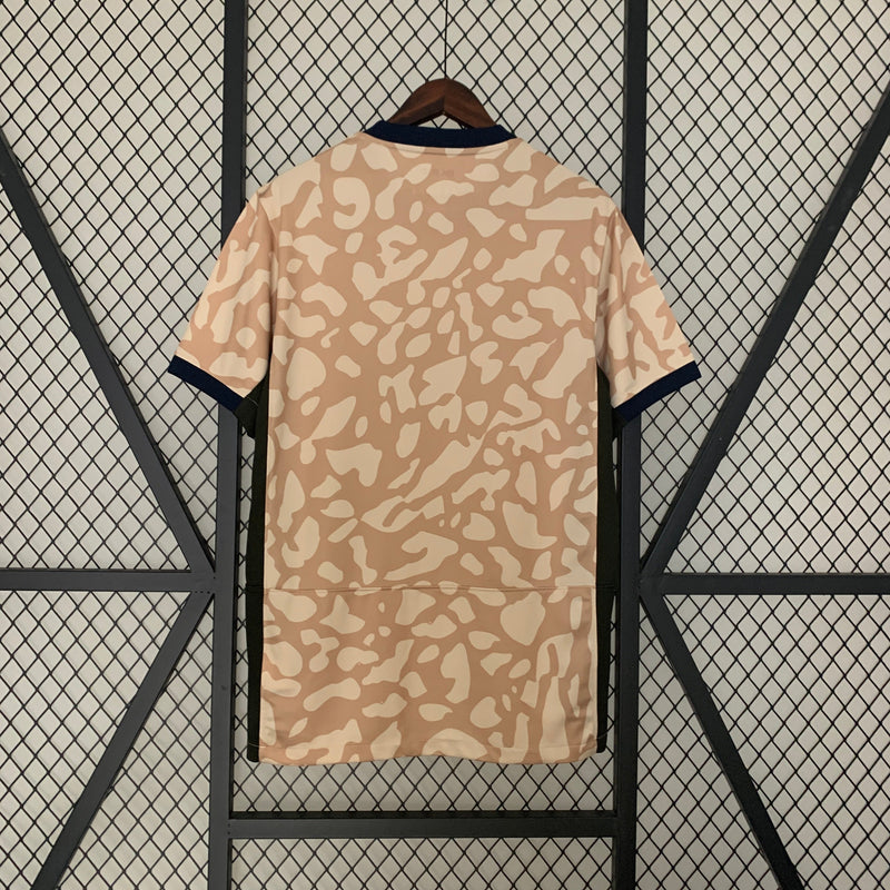 Camisa PSG 23/24