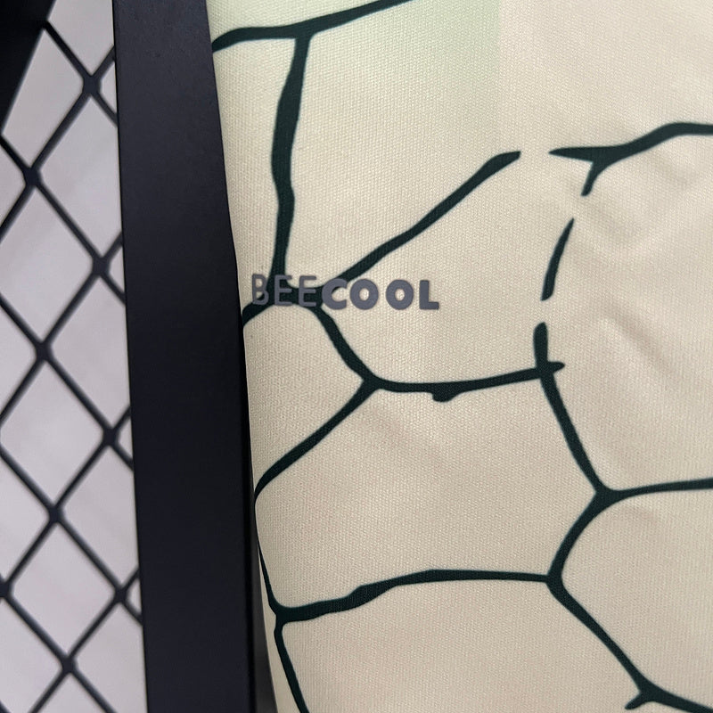 Camisa Real Betis 24/25 Special Edition