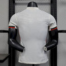 Camisa do Chelsea II Away 25/26 - Branco / Jogador