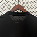 Camisa Manchester United 24/25 joint edition