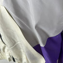 Corta Vento Flamengo - Amarelo