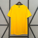 Camisa 24∕25 Recife sports away All sponsors