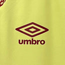 Camisa 24∕25 Atlético Mineiro Goleiro