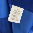 Camisa Chelsea I 25/26 - Azul - Torcedor