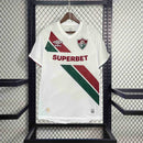 Camisa 24∕25 Fluminense away