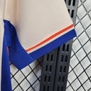 Camisa Chelsea II - 24/25 Branca - Torcedor