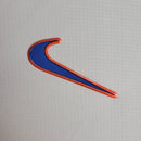 Camisa Chelsea II - 24/25 Branca - Torcedor