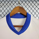 Camisa Chelsea II - 24/25 Branca - Torcedor