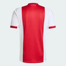 Camisa Ajax I 25/26 - Adidas
