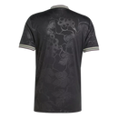 Camisa Juventus III 25/26 - Preta