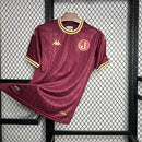 Camisa Juventus Home 24/25