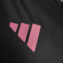 Camisa do Inter Miami II 25/26 - Preta / Jogador