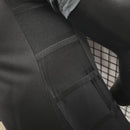 Camisa do Inter Miami II 25/26 - Preta / Jogador