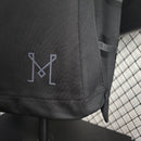 Camisa do Inter Miami II 25/26 - Preta / Jogador