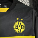 Camisa Borussia Dortmund II - 24/25