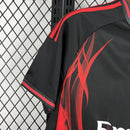 Camisa do Benfica Especial 25/26
